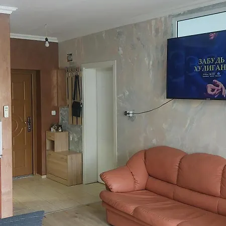 4-6 човека Sveti Vlas